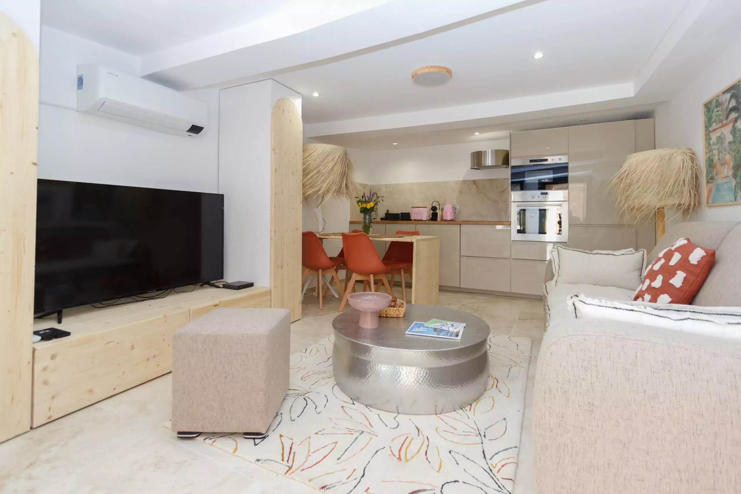 Photographe mariage dans le Var - Olivier Dilmi